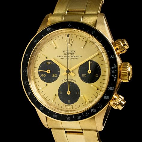 rolex daytona 69623|6263 rolex vintage daytona.